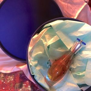 Liz Claiborne Vintage 1.7 oz Vivid Eau de Toilette Spray